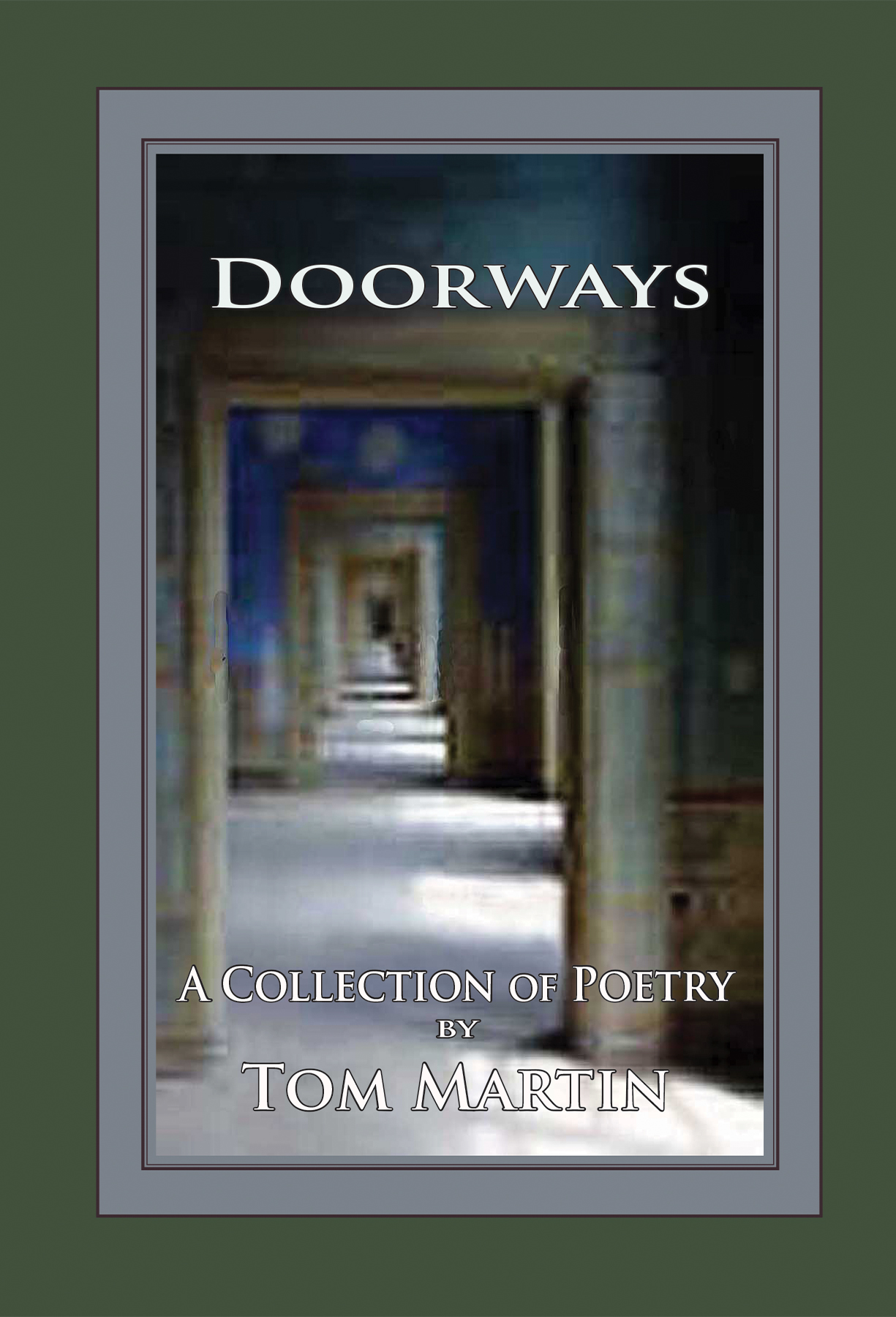 Doorways kindle cover2